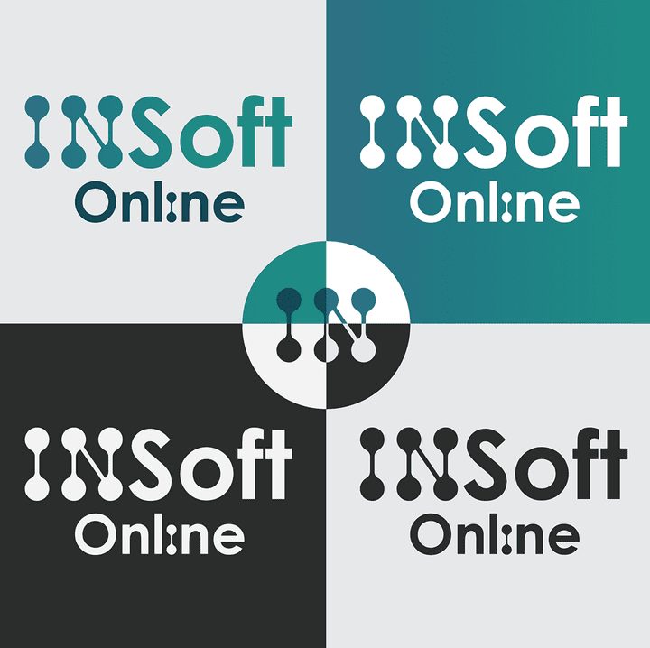 Insoft Online