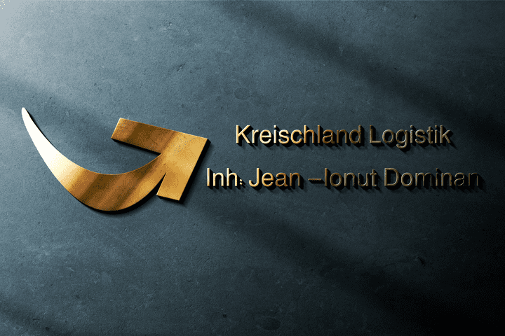 Kreischland Logistik