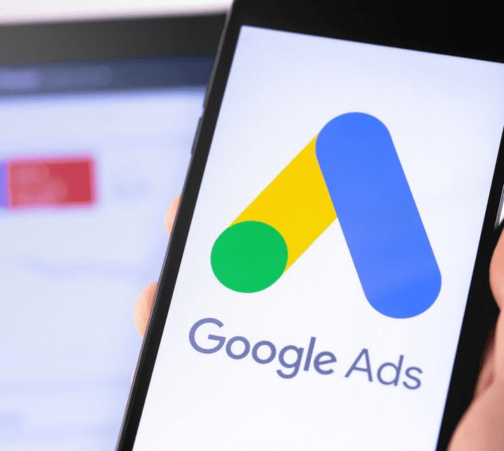 اعداد حملات اعلانية عبر Google Ads