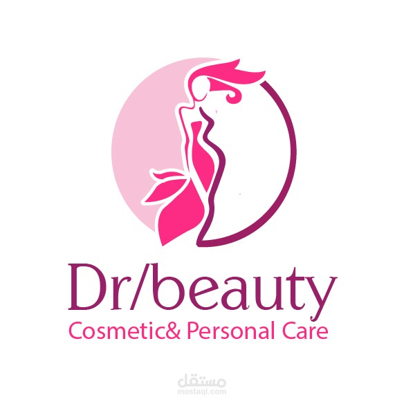 Dr/beauty Project