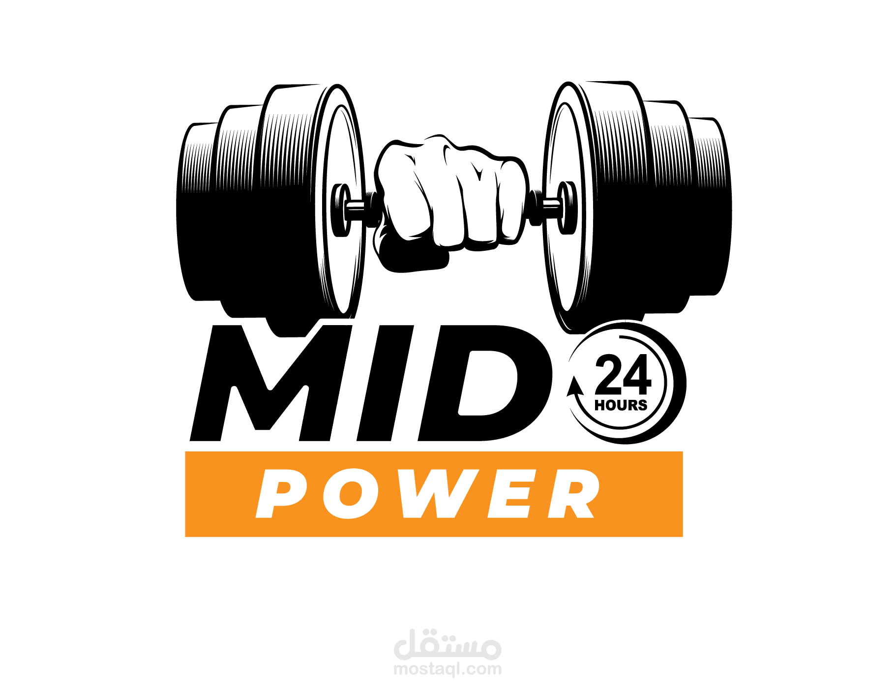 mido power project