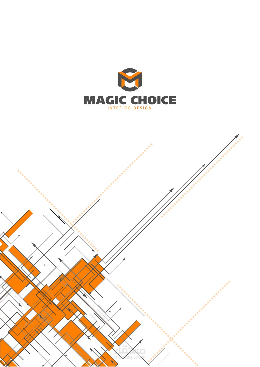 MagicChoice