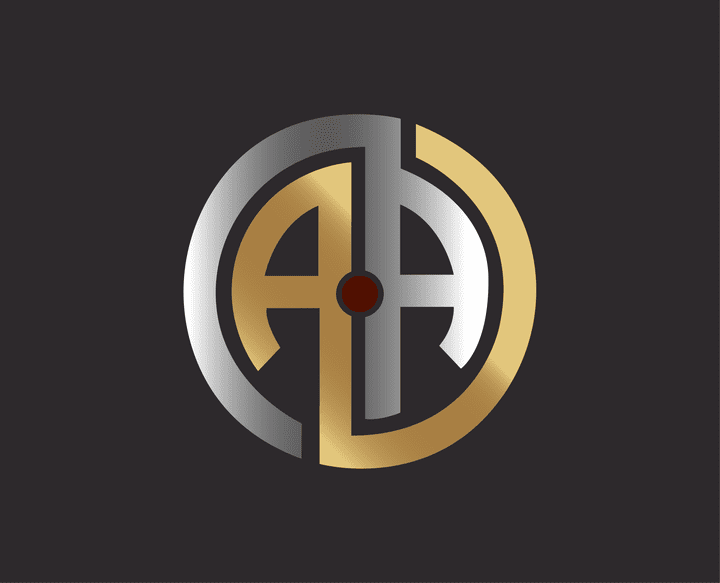 Personal Logo