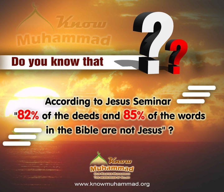 www.knowmuhammad.org