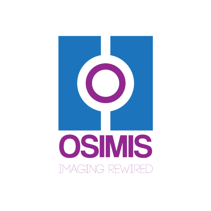 Osimis