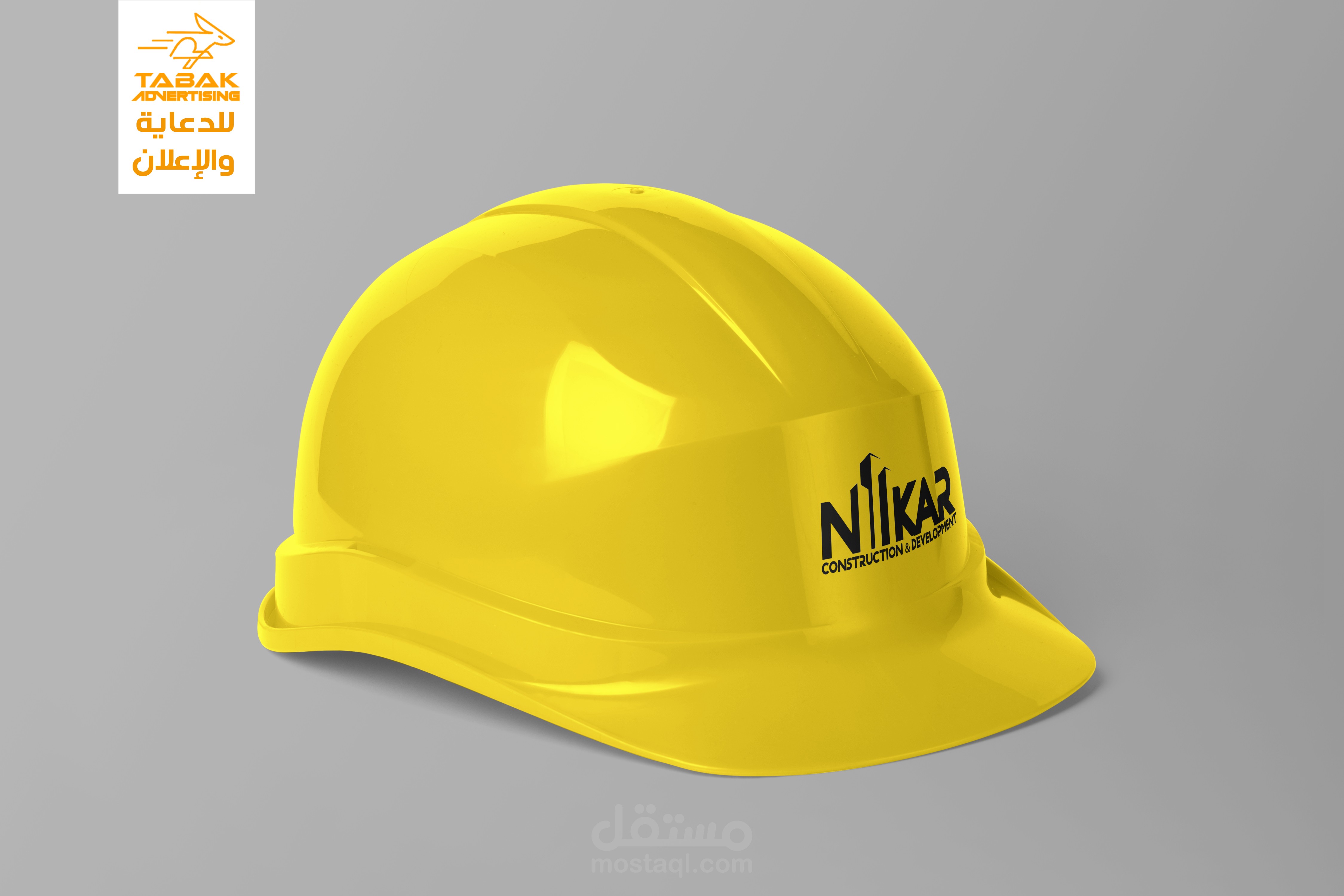 Nicar -construction and development