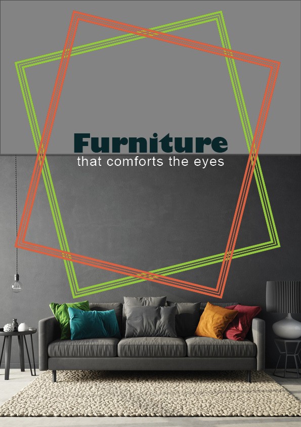 Furniture Catalog