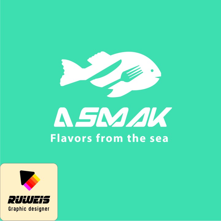 Fish Restaurant Asmak