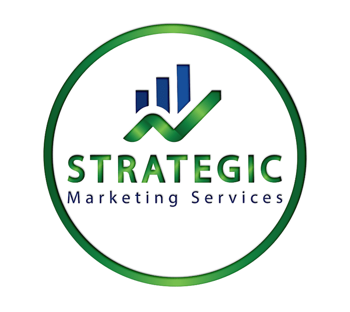 تأسيس شركة الاستراتيجية لخدمات التسويق المحدودة المسؤولية و وضع خطة تسويق لها.