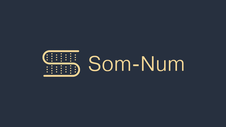 Som-Num