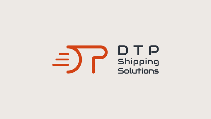 DTP Shipping Solutions