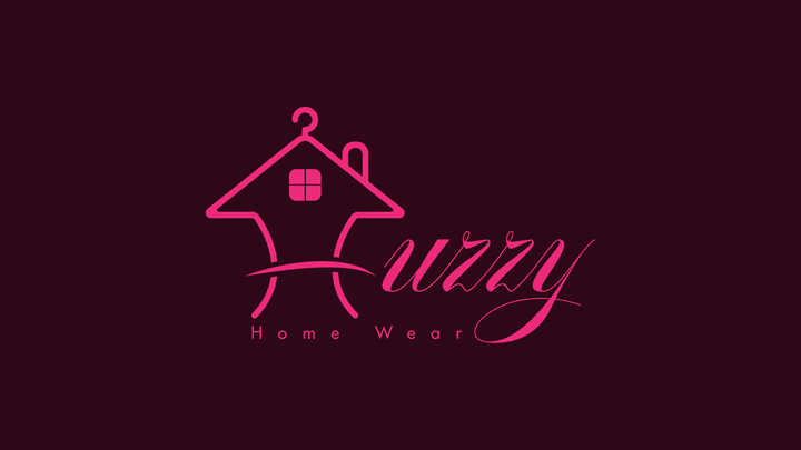 Logo (Huzzy)