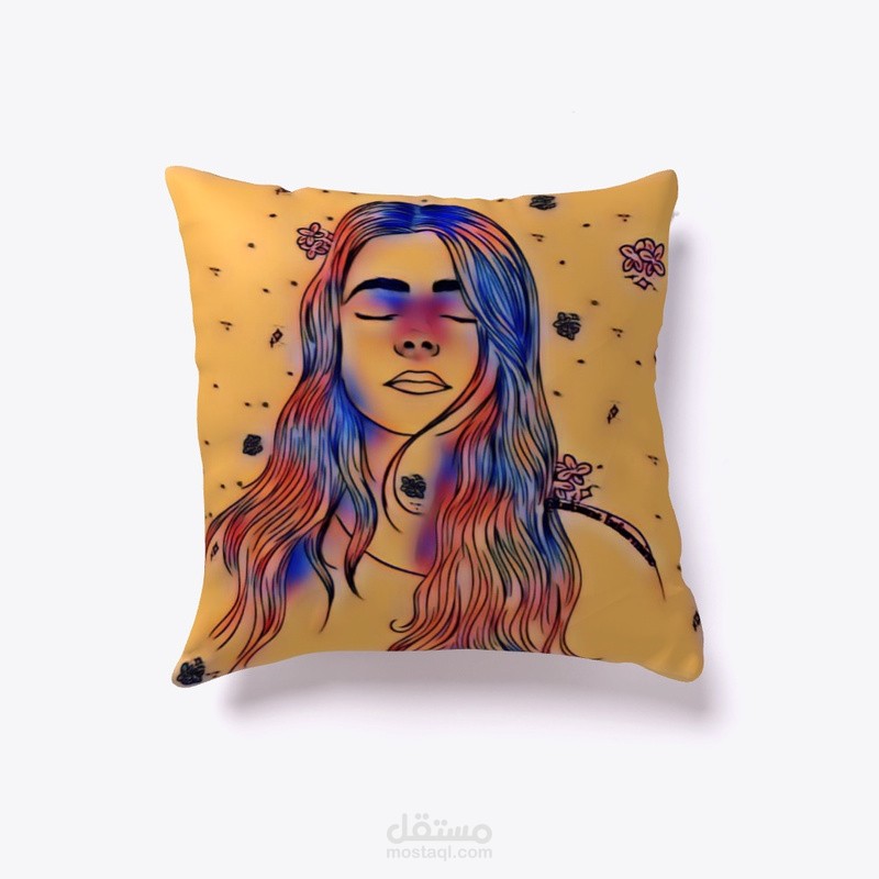 PILLOW 