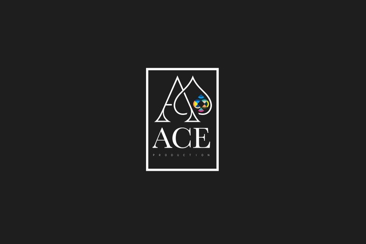 Ace production LOGO