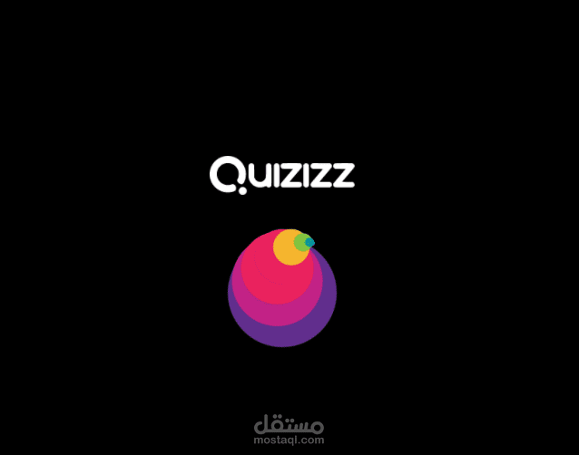 Quizizz