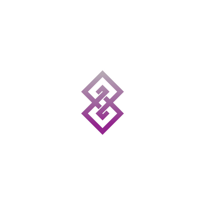 Maximum Power || logo design