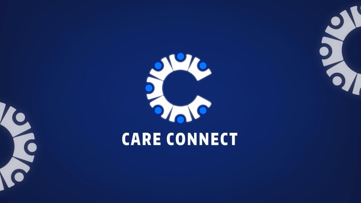 Care Connect