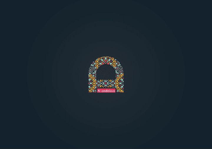 logo - Andalus -