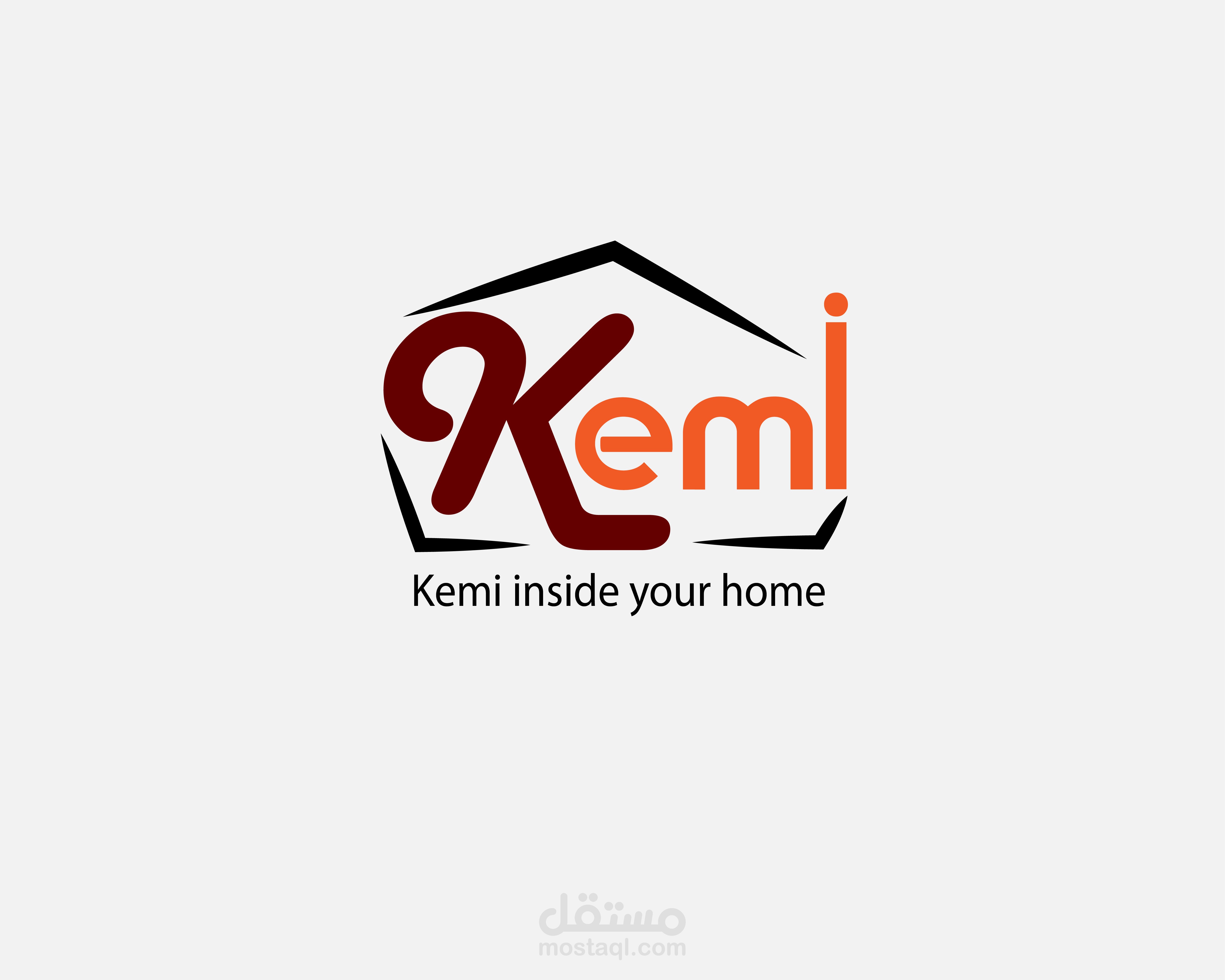 Kemi logo