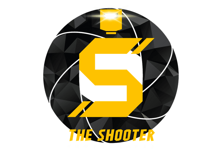 the Shooter