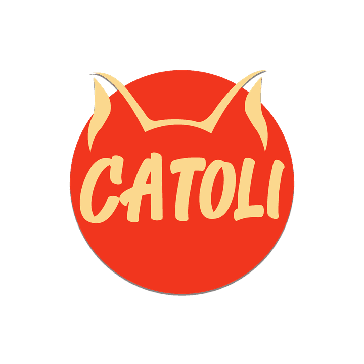 logo catoli