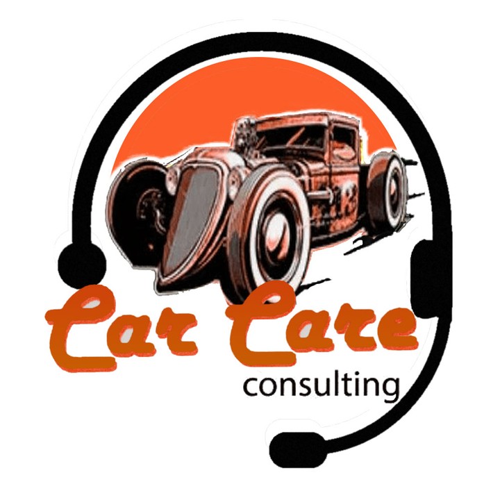 car care new logo