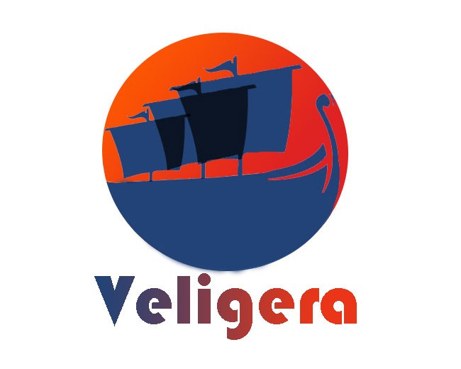 veligera logo