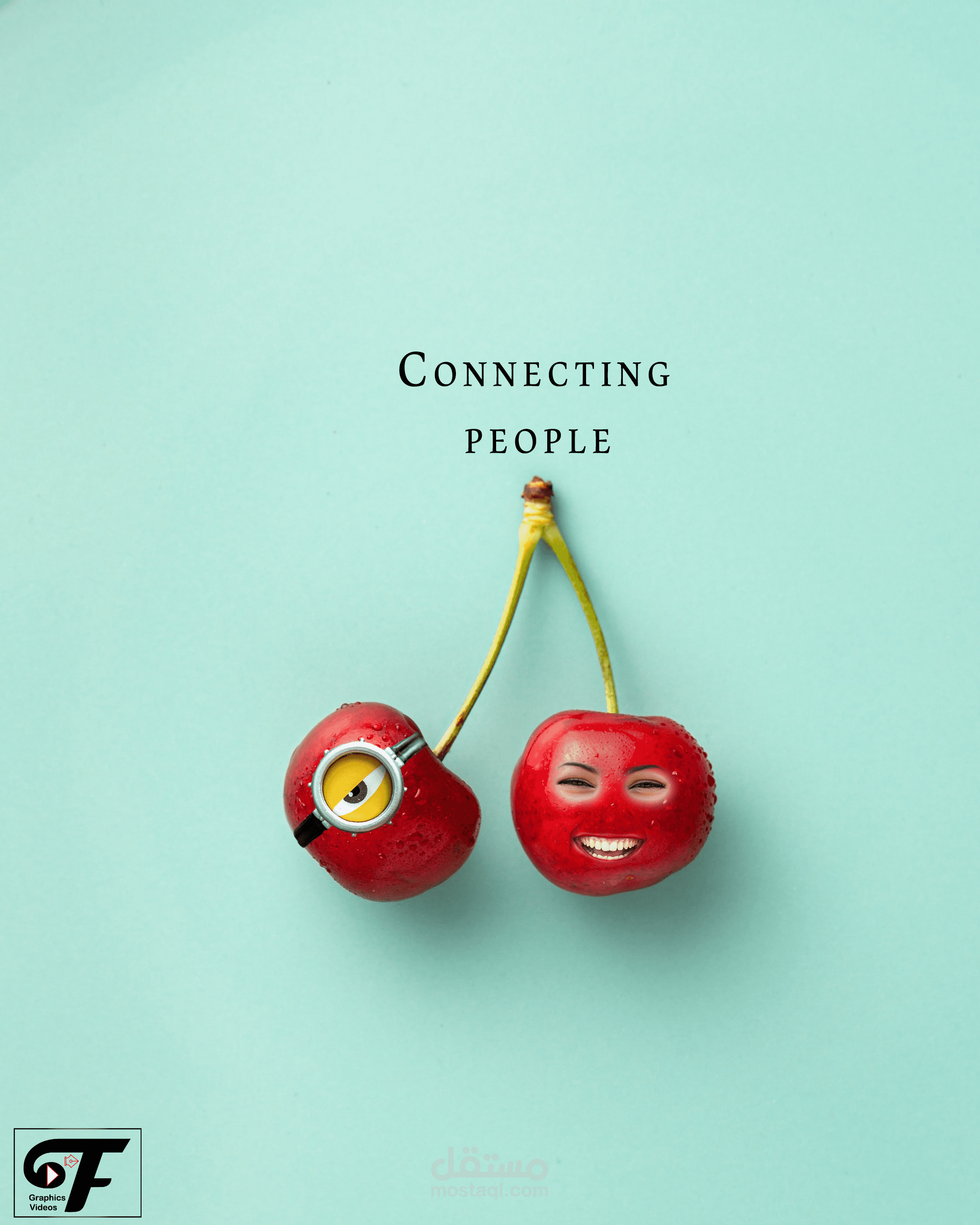 Scoop.It: Connecting People, Ideas, And Information - n0sf6fy