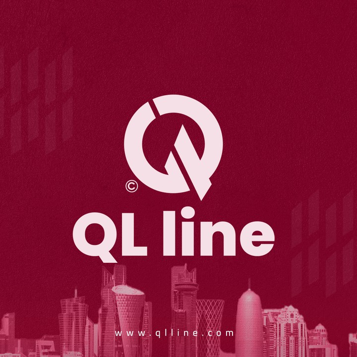 مشروع QL Line