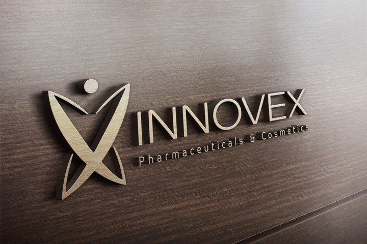 INNOVEX