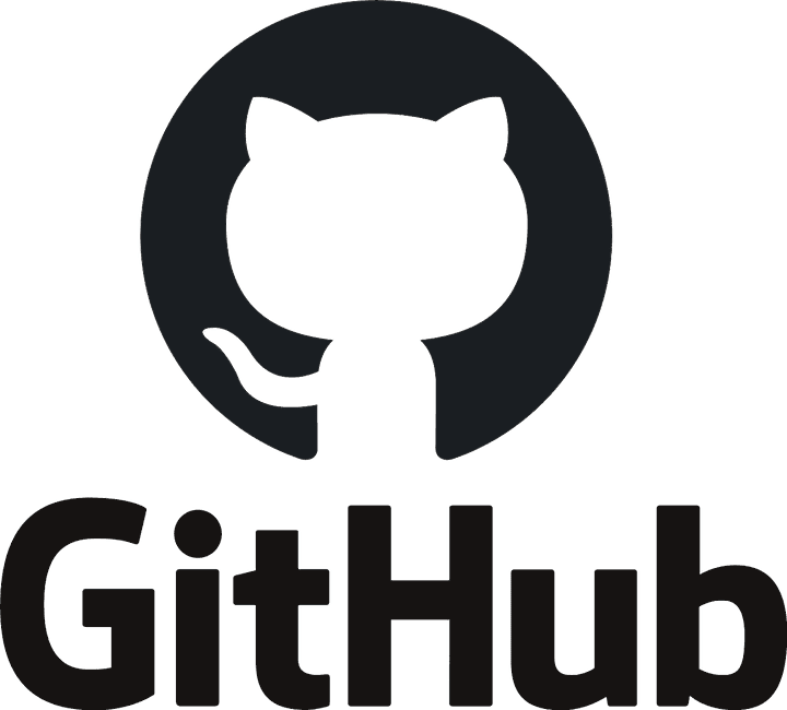 Github Profile