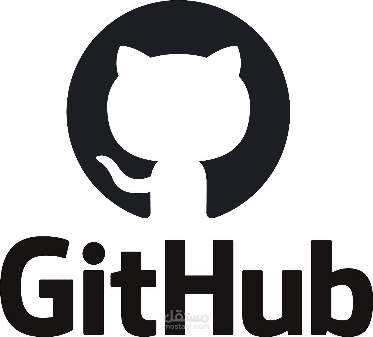 Github Profile 