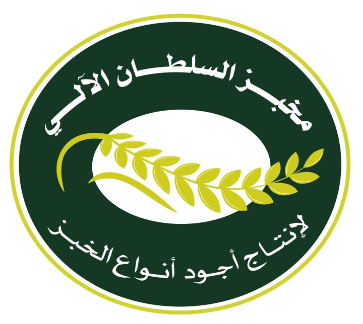 Logo "شعارات عربية"