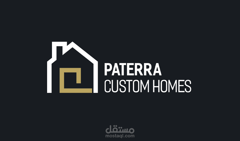 Paterra Custom Homes