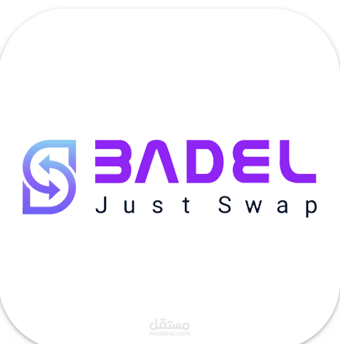 Badel