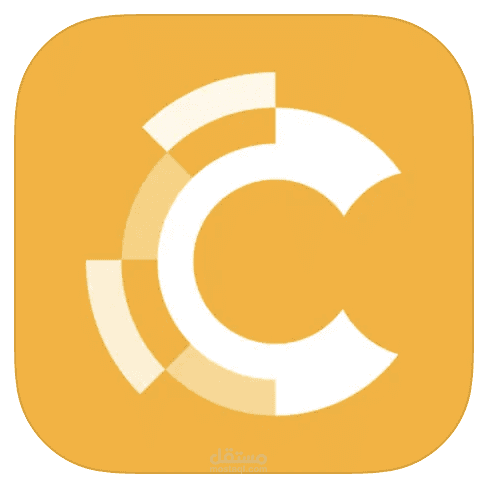 Comcore