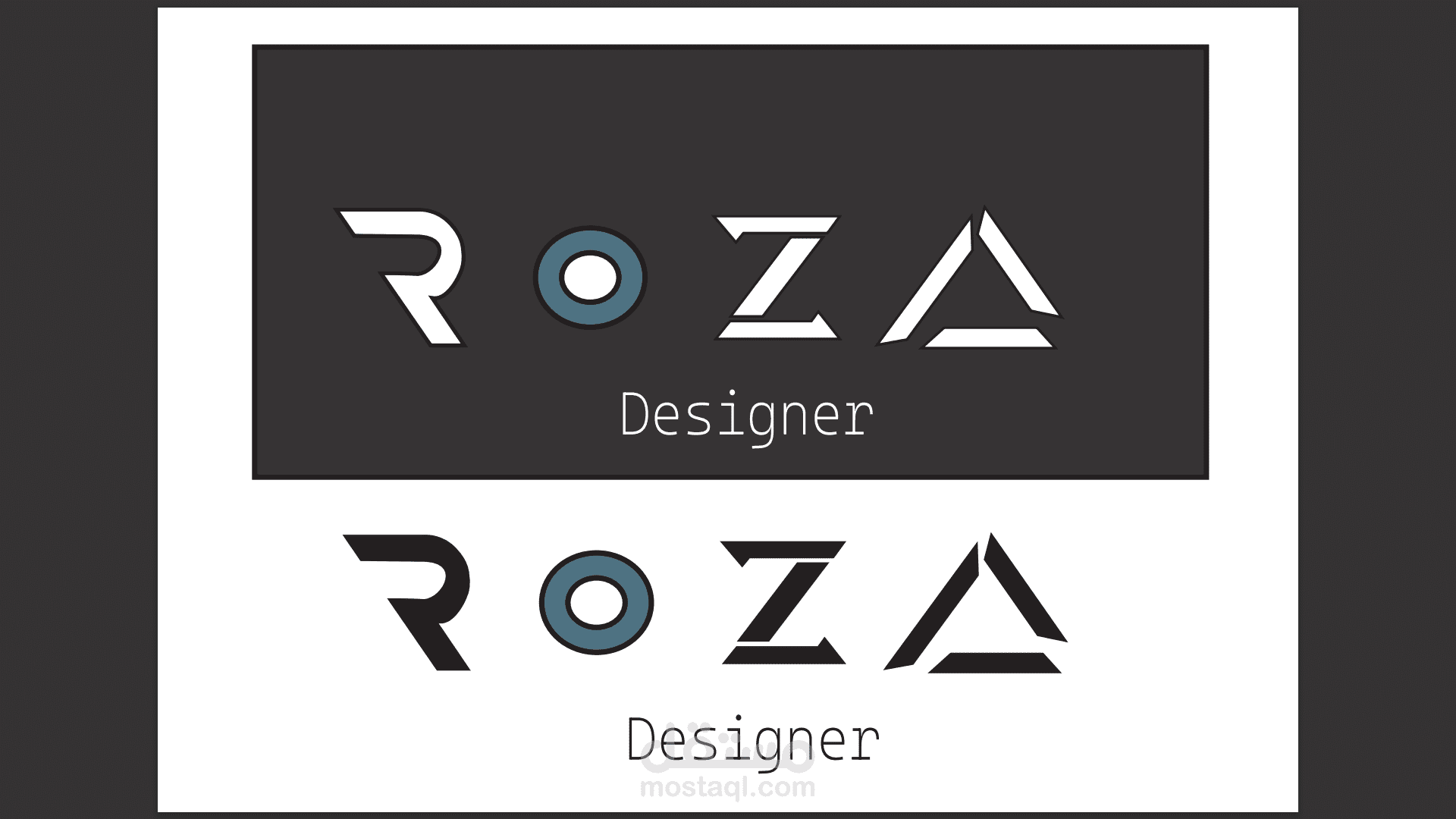 logo-for-artist