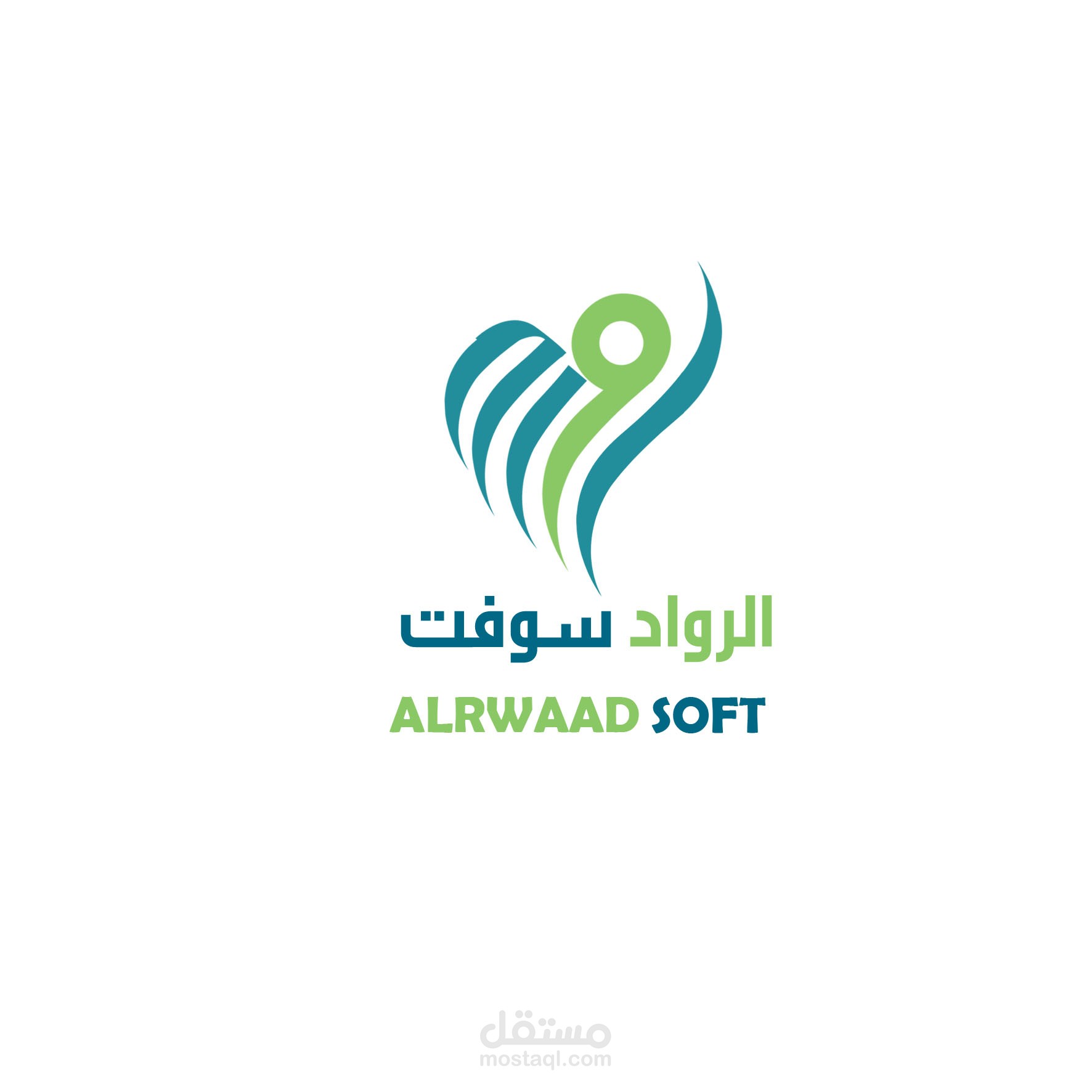 تصاميم شعارات logo