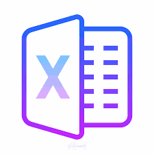 نموذج إدخال بيانات / مزايا Excel