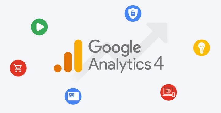 Google Analytics