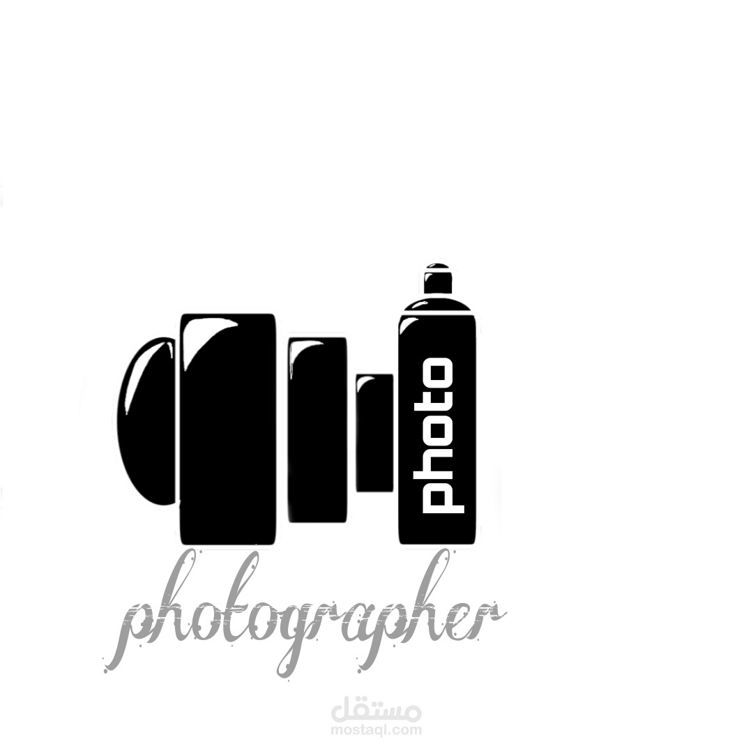 Photographer