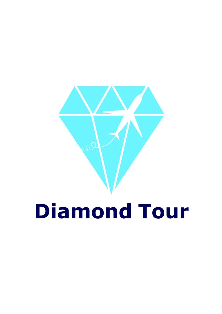 diamond travel