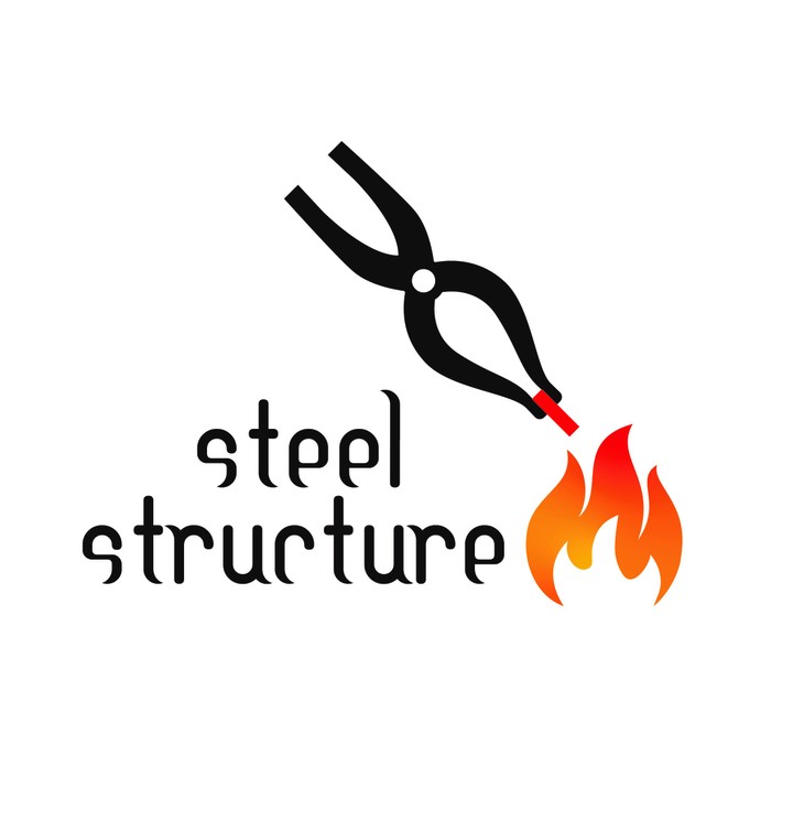 steal structure