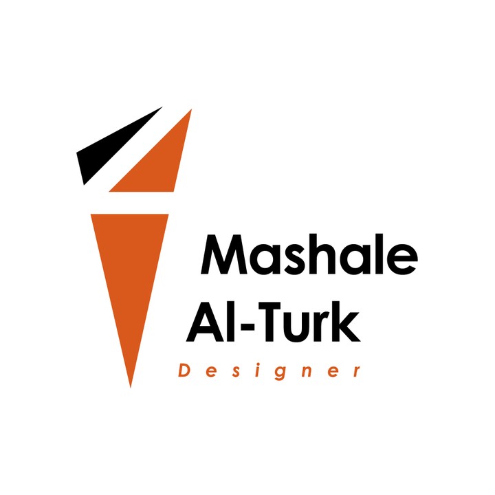 Logo- Mashal Al-turk