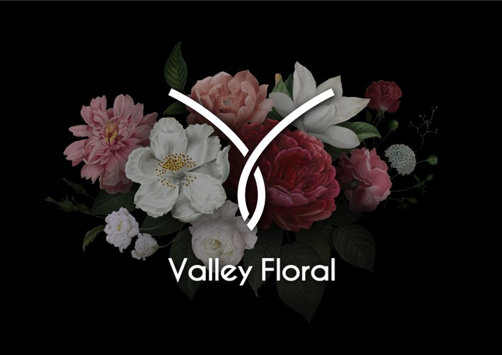 (valley floral)