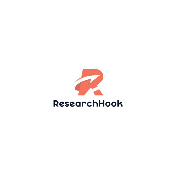 Researchhook