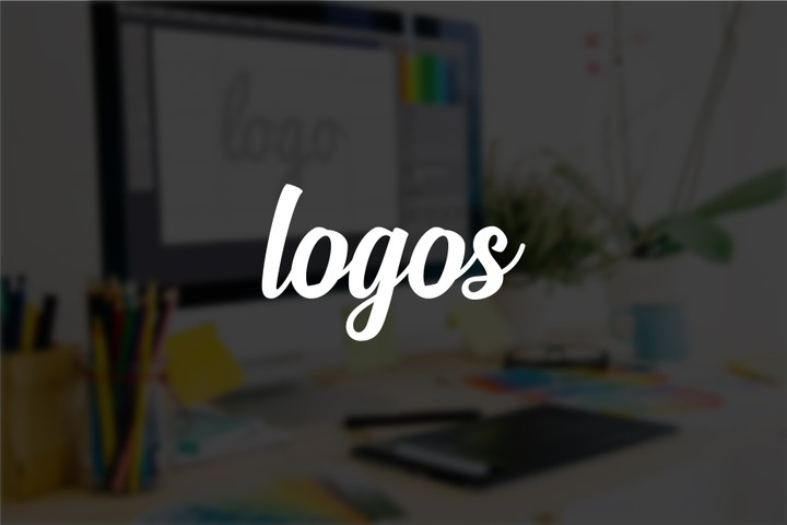 الشعارات / Logos