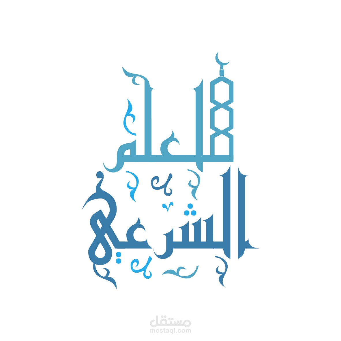 لوغو LOGO