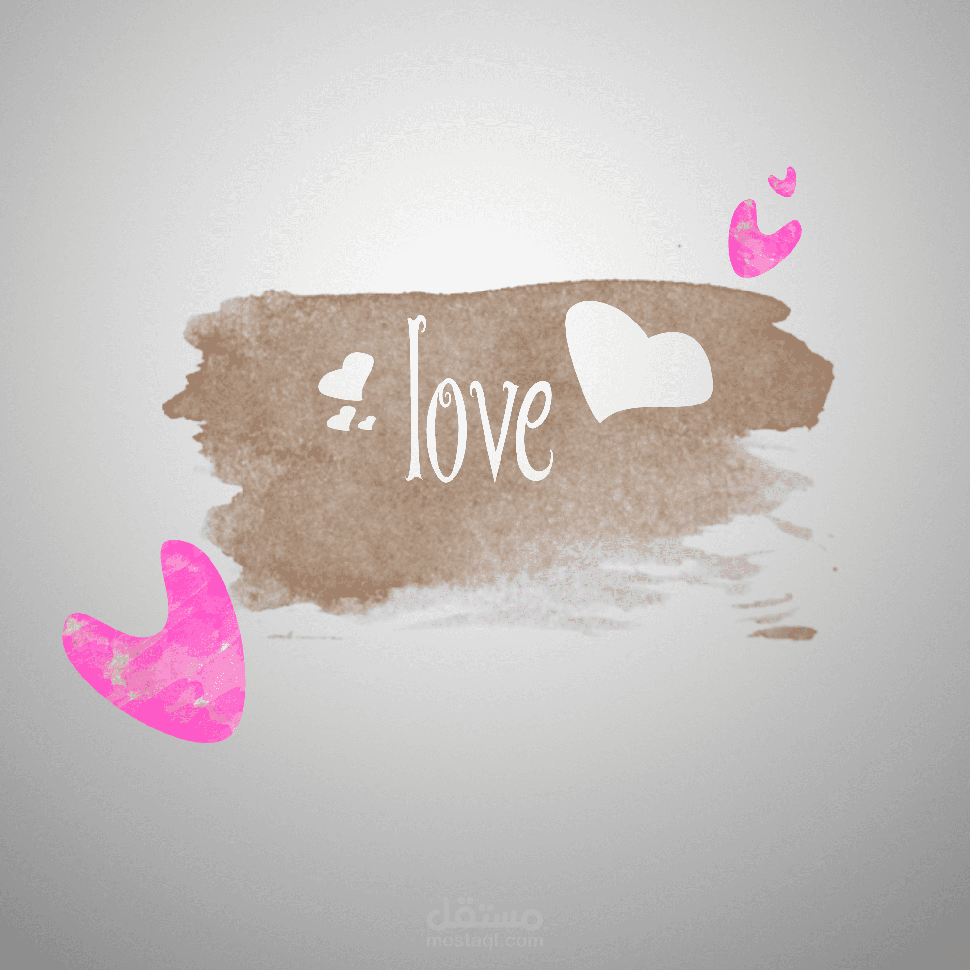 love logo