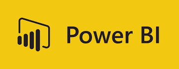 power BI dashboard